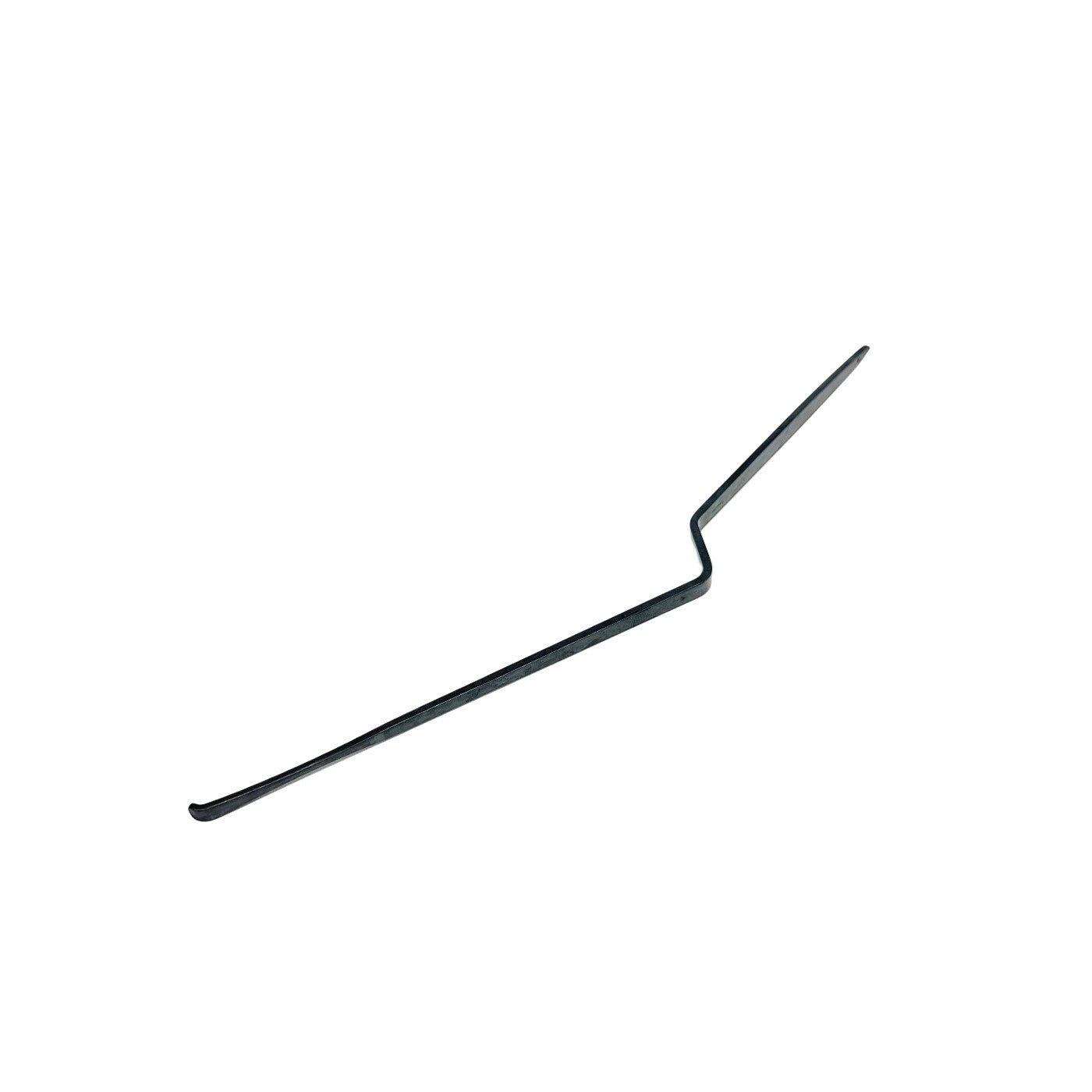 Medtronic 9569954 NERVE ROOT Retractor Instrument