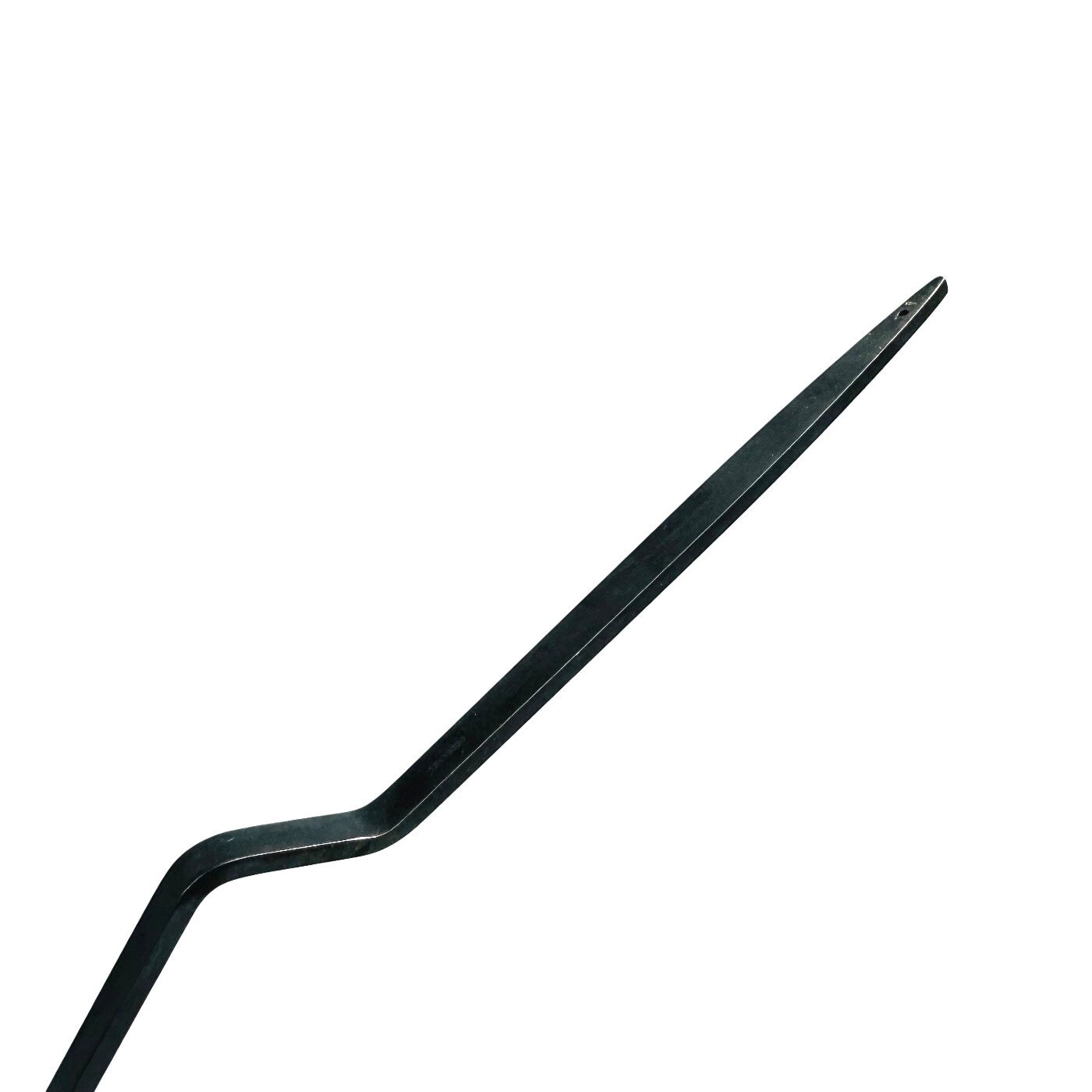 Medtronic 9569954 NERVE ROOT Retractor Instrument