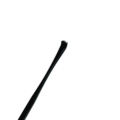 Medtronic 9569954 NERVE ROOT Retractor Instrument