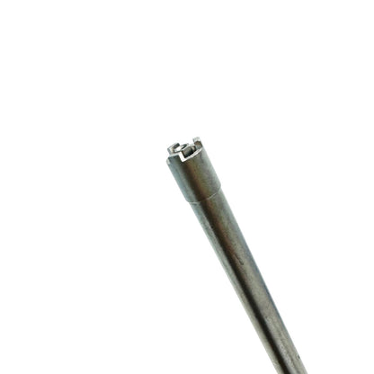Medtronic Snap On Screw Hex Driver Instrument