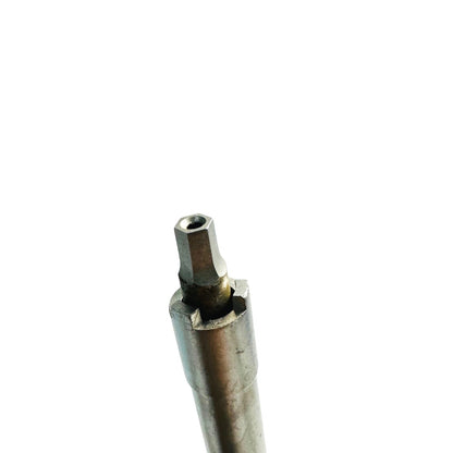 Medtronic Snap On Screw Hex Driver Instrument
