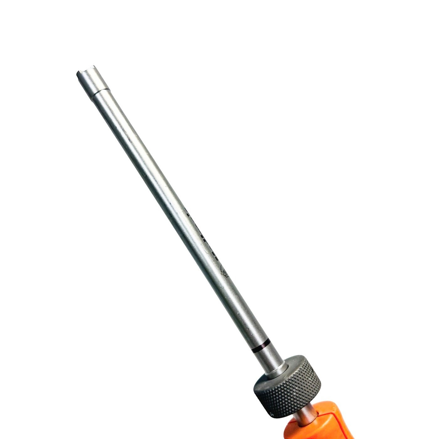 Medtronic Snap On Screw Hex Driver Instrument