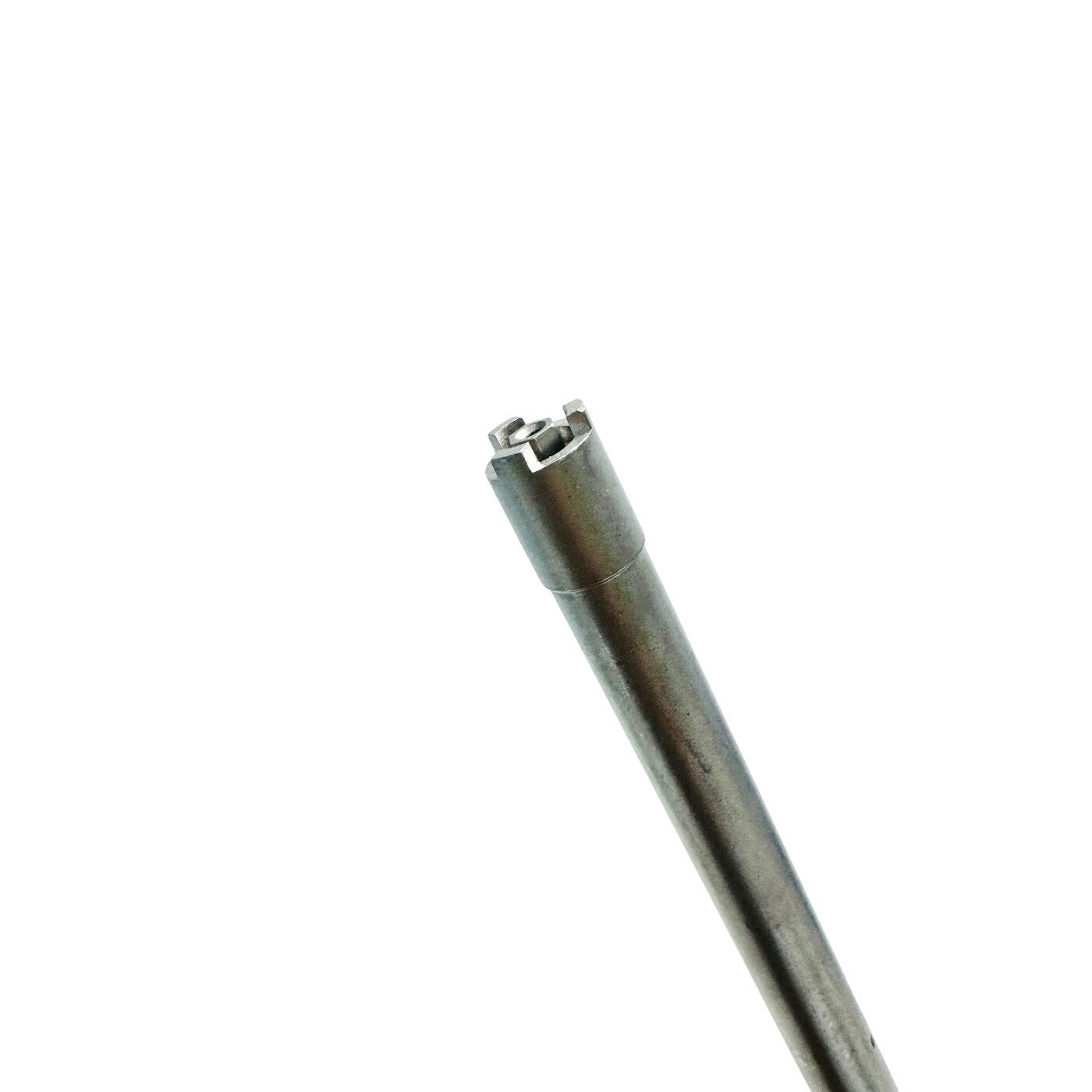 Medtronic Snap On Screw Hex Driver Instrument