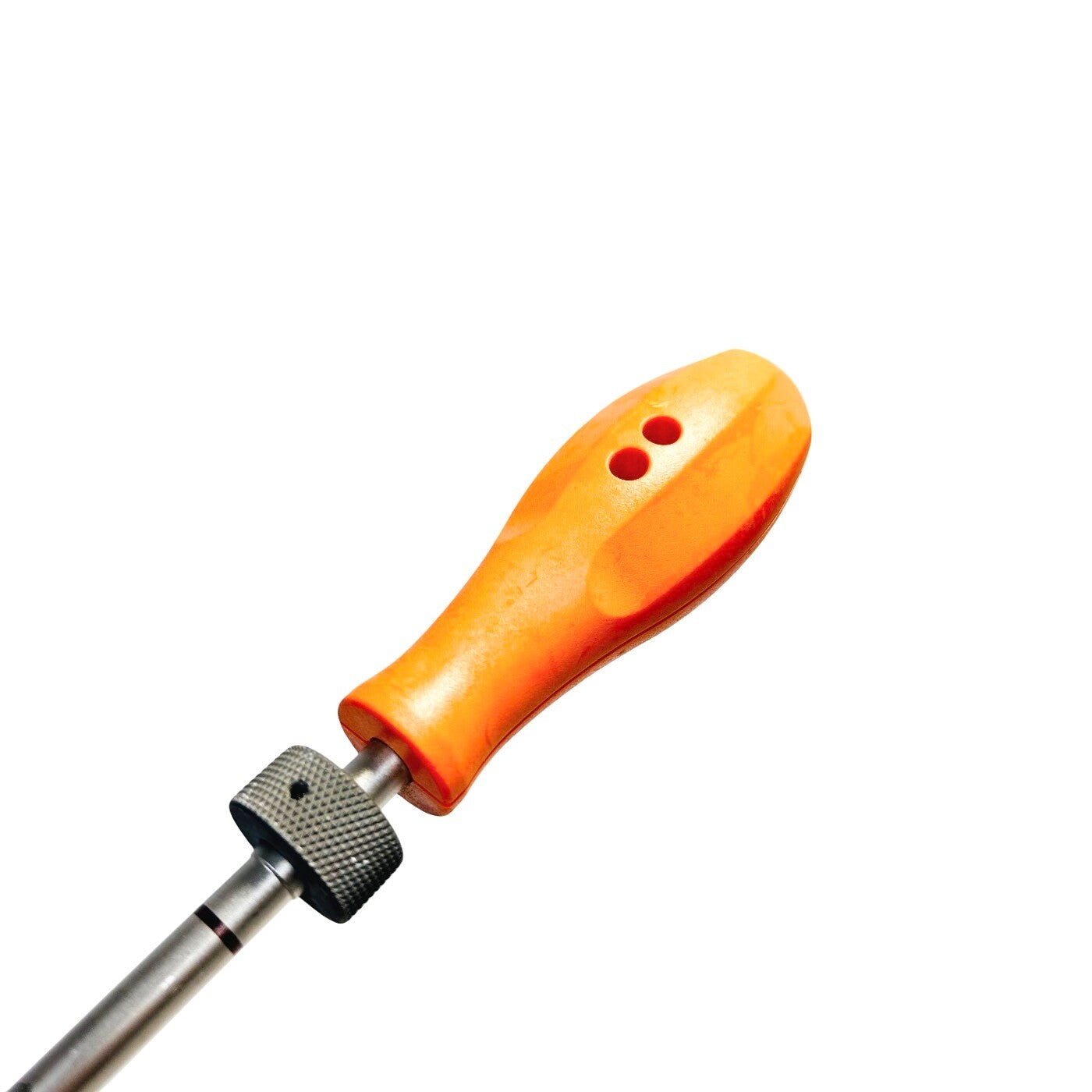 Medtronic Snap On Screw Hex Driver Instrument