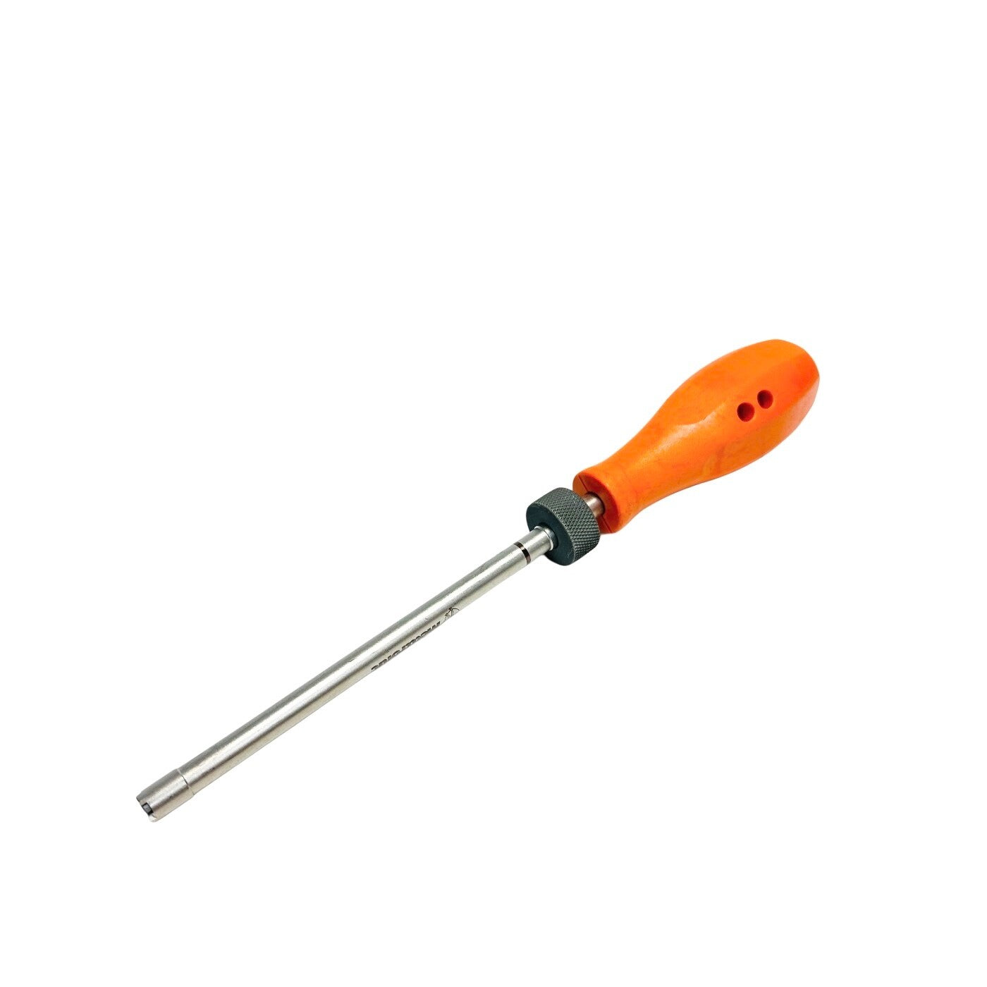 Medtronic Snap On Screw Hex Driver Instrument