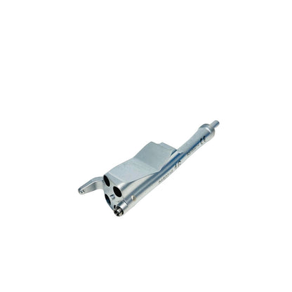 Medtronic 2150216 051 Screw Guide 16mm Instrument