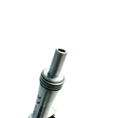 Medtronic 2150216 051 Screw Guide 16mm Instrument