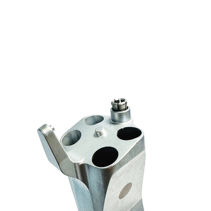 Medtronic 2150216 051 Screw Guide 16mm Instrument