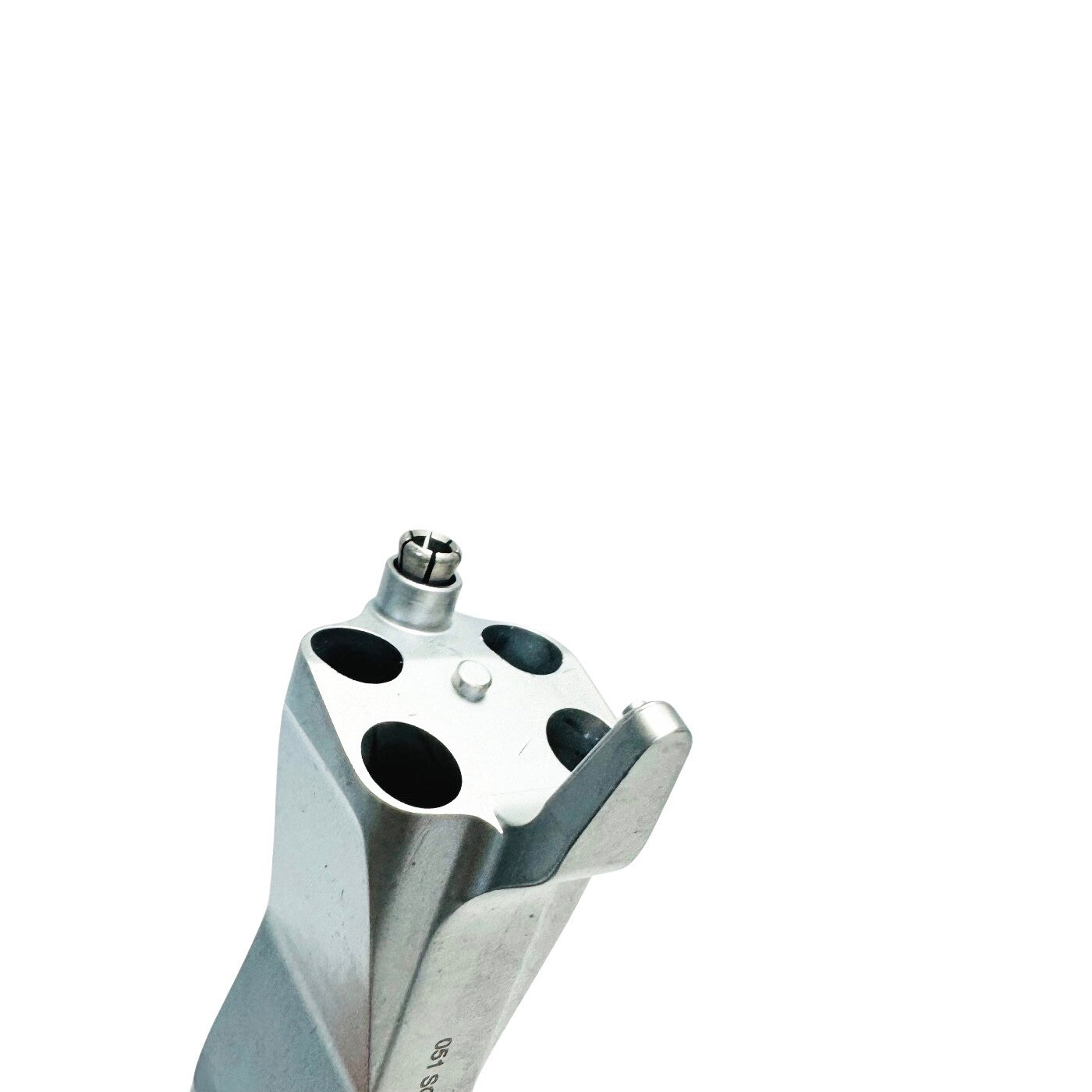 Medtronic 2150216 051 Screw Guide 16mm Instrument