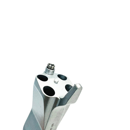 Medtronic 2150216 051 Screw Guide 16mm Instrument