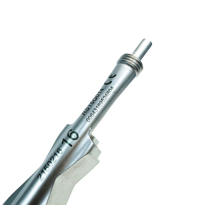 Medtronic 2150216 051 Screw Guide 16mm Instrument