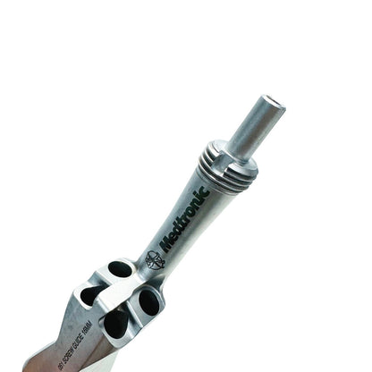 Medtronic 2150216 051 Screw Guide 16mm Instrument