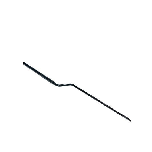 Medtronic 9560648 METRx Bayoneted Penfield #2 Pull Instrument