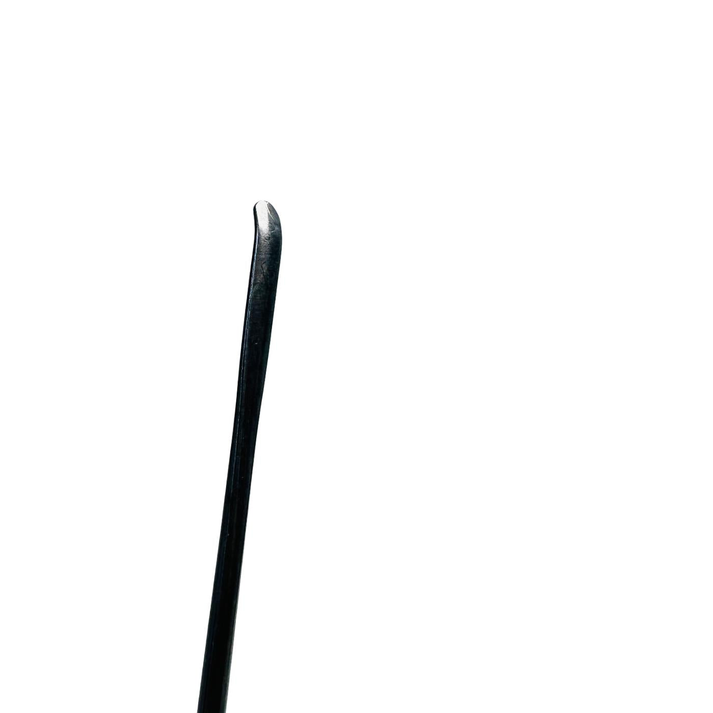 Medtronic 9560648 METRx Bayoneted Penfield #2 Pull Instrument