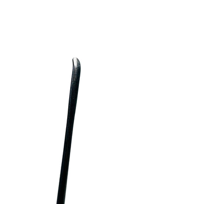 Medtronic 9560648 METRx Bayoneted Penfield #2 Pull Instrument