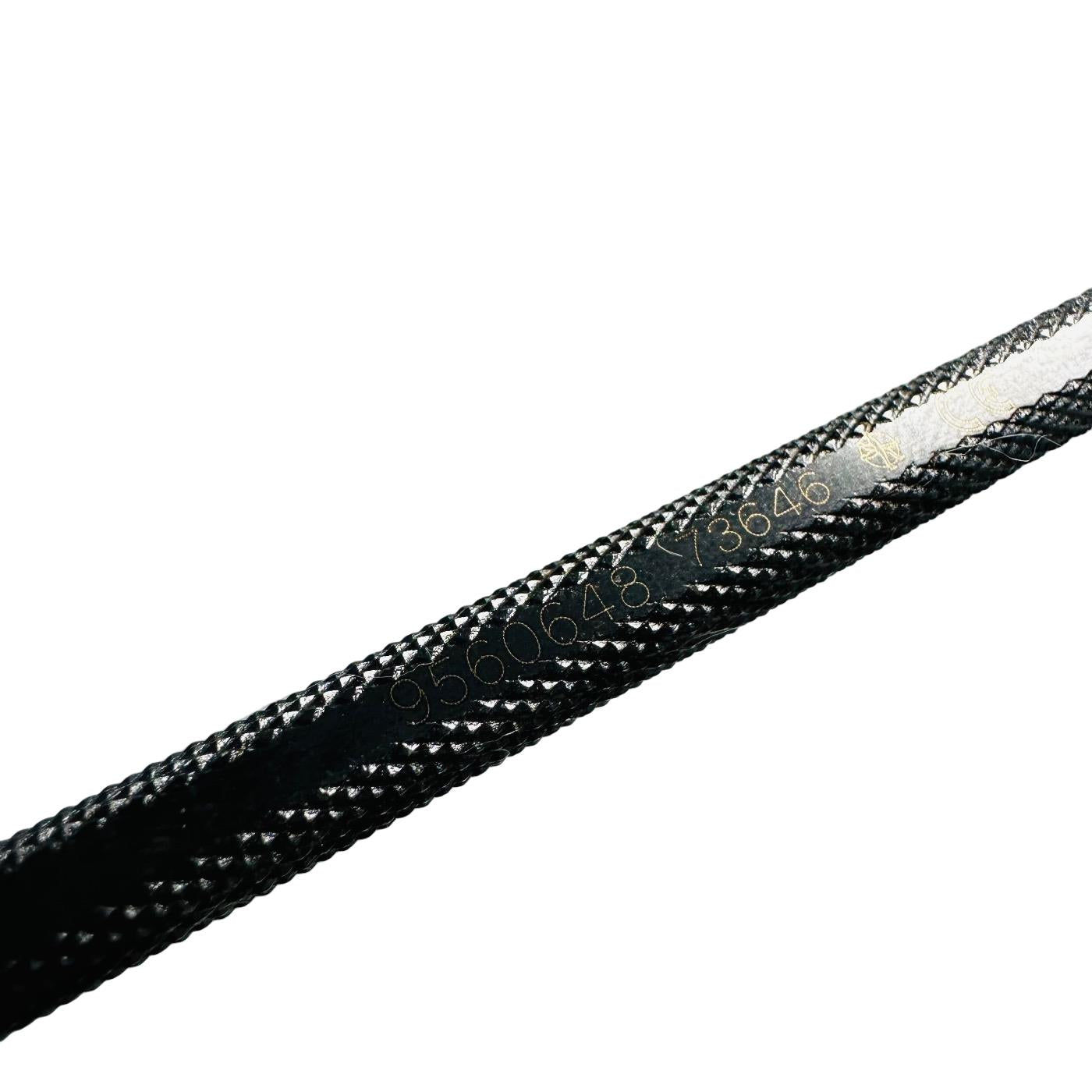 Medtronic 9560648 METRx Bayoneted Penfield #2 Pull Instrument