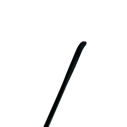 Medtronic 9560648 METRx Bayoneted Penfield #2 Pull Instrument