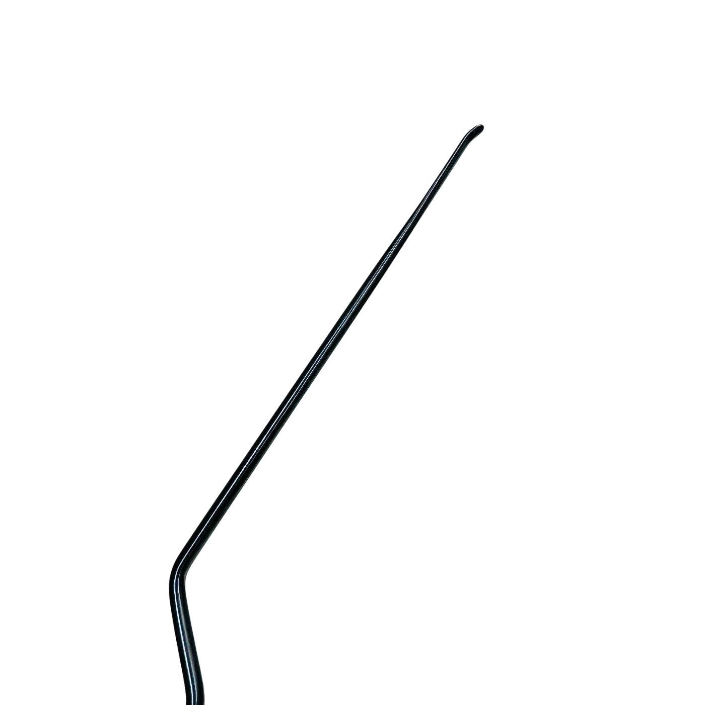 Medtronic 9560648 METRx Bayoneted Penfield #2 Pull Instrument