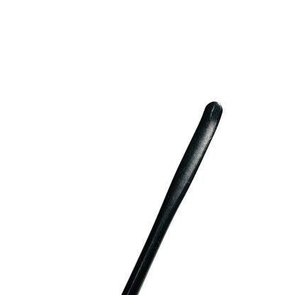 Medtronic 9560648 METRx Bayoneted Penfield #2 Pull Instrument