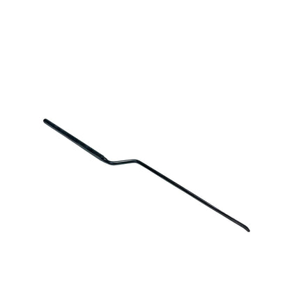 Medtronic 9560648 METRx Bayoneted Penfield #2 Pull Instrument