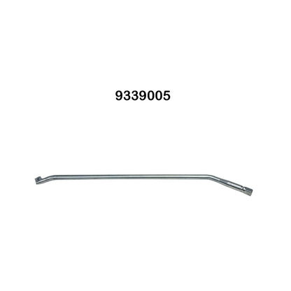 Medtronic 9339005 Plate Pusher/ Counter Torque Instrument