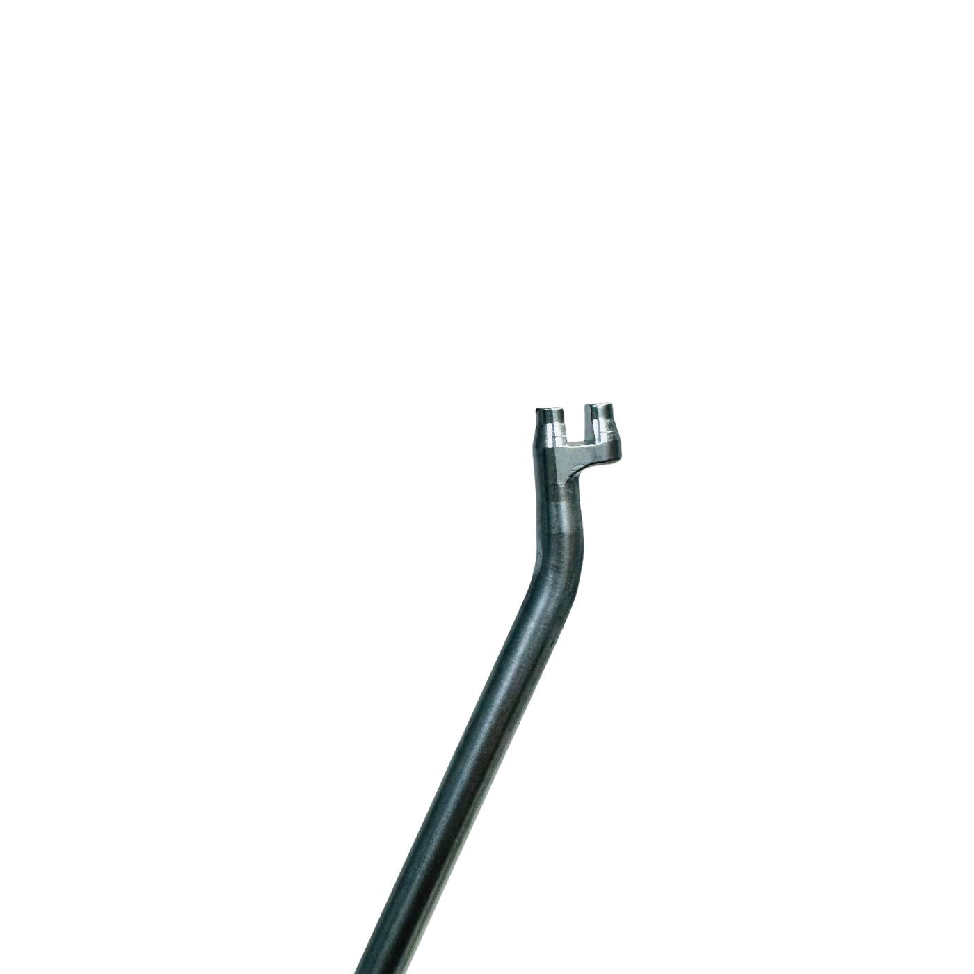 Medtronic 9339005 Plate Pusher/ Counter Torque Instrument