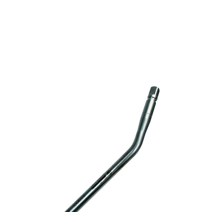 Medtronic 9339005 Plate Pusher/ Counter Torque Instrument