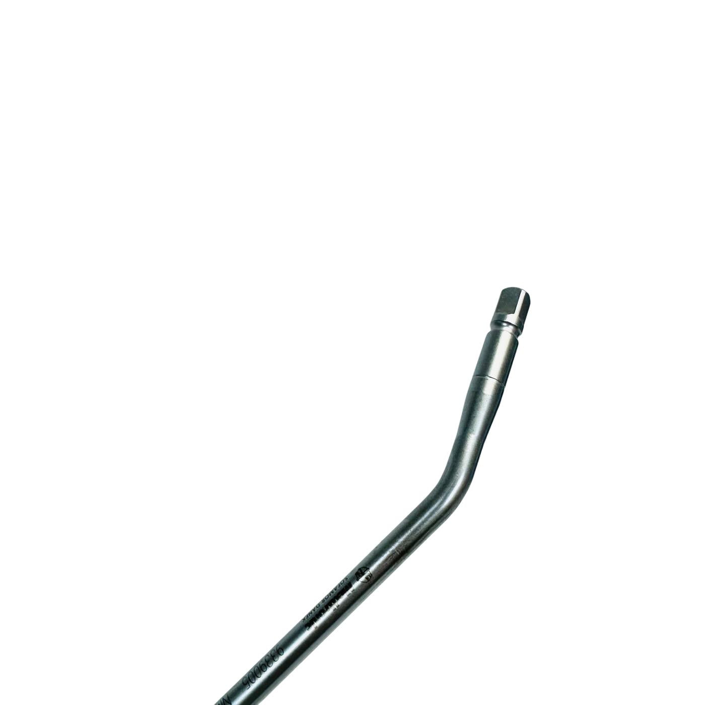 Medtronic 9339005 Plate Pusher/ Counter Torque Instrument