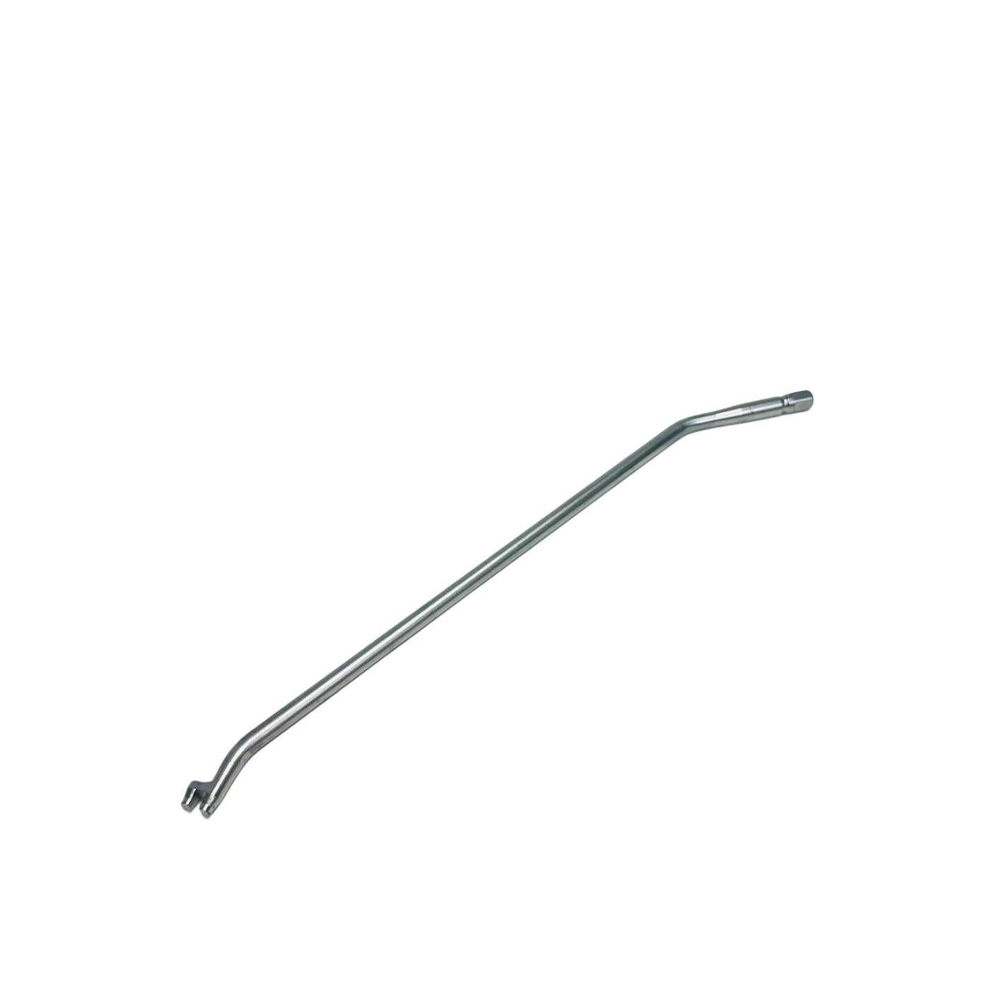 Medtronic 9339005 Plate Pusher/ Counter Torque Instrument