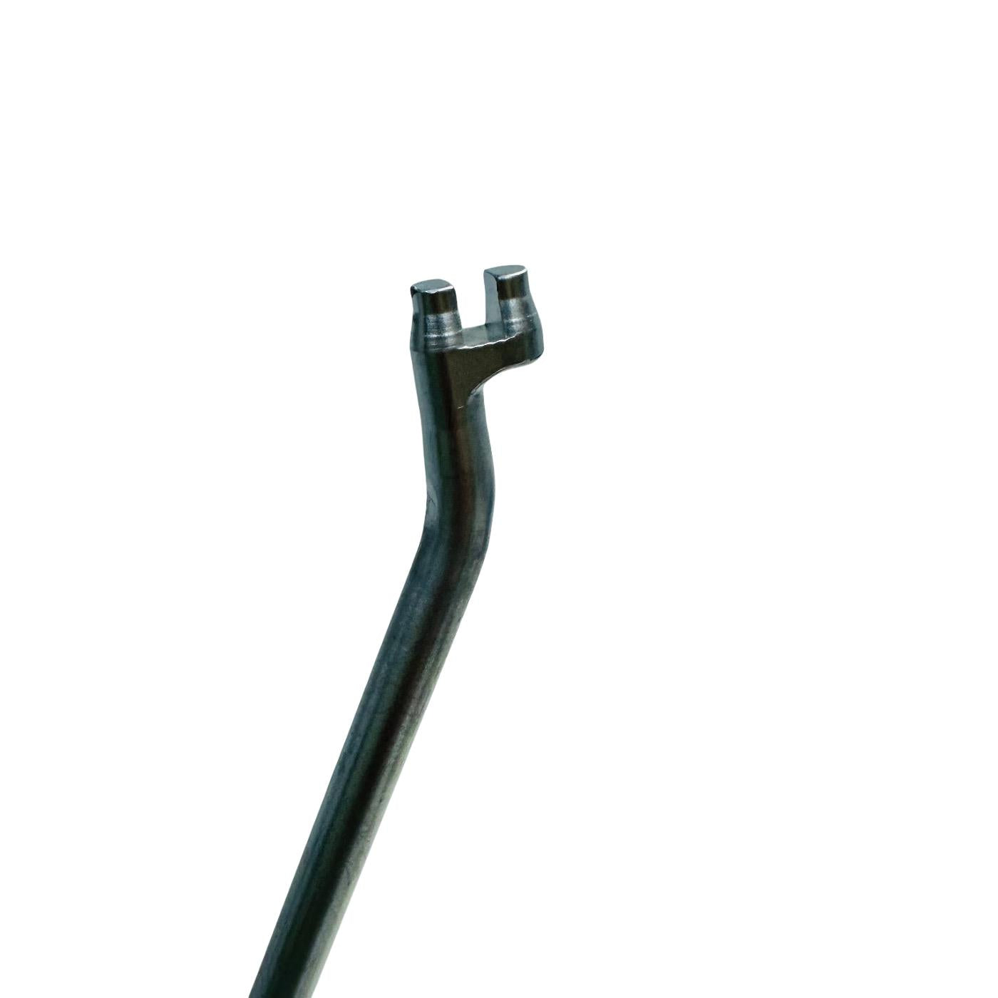 Medtronic 9339005 Plate Pusher/ Counter Torque Instrument