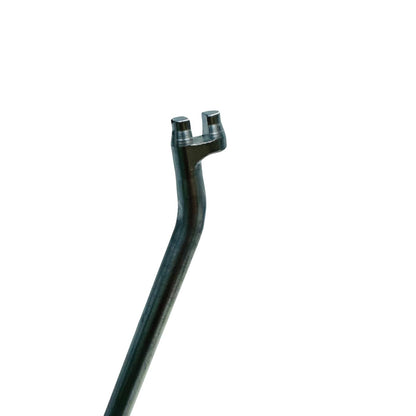 Medtronic 9339005 Plate Pusher/ Counter Torque Instrument