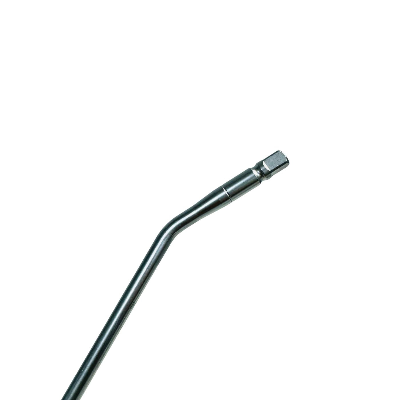 Medtronic 9339005 Plate Pusher/ Counter Torque Instrument