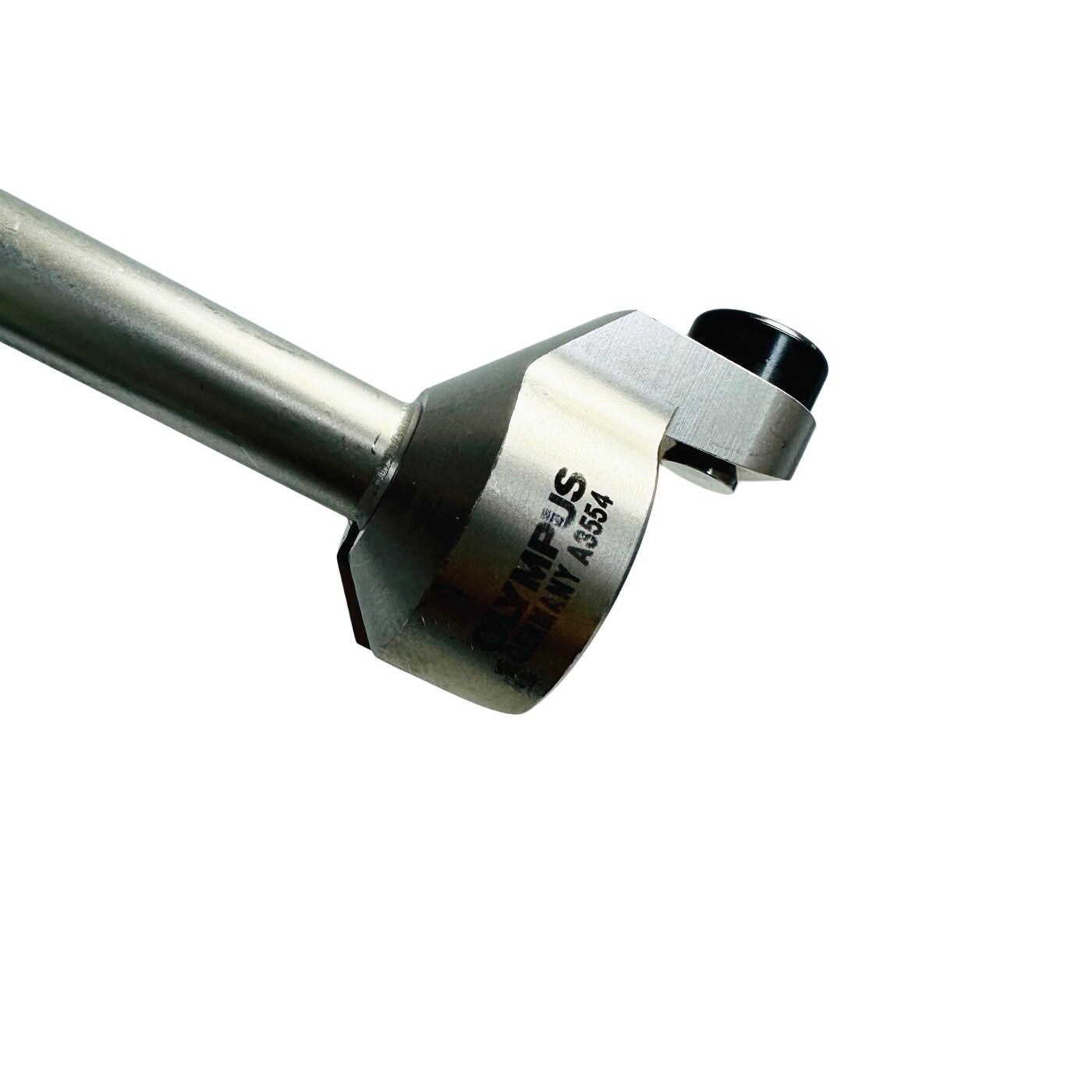 Medtronic A3554 Balloon Cath Guide 22 fr Instrument