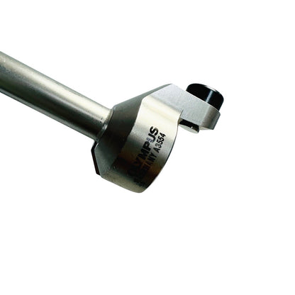 Medtronic A3554 Balloon Cath Guide 22 fr Instrument