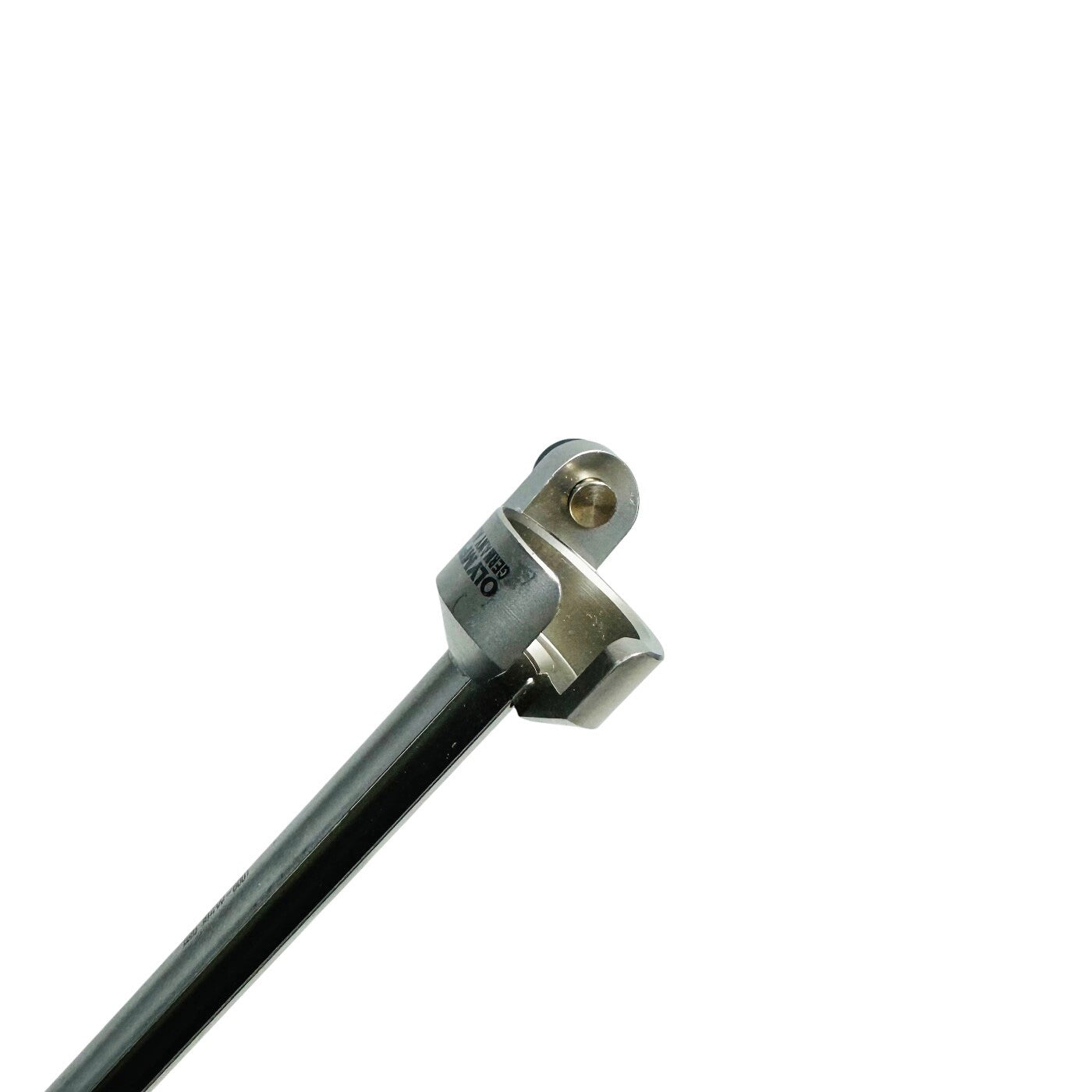 Medtronic A3554 Balloon Cath Guide 22 fr Instrument