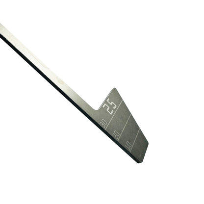 Medtronic 7480500 Angular Template 25 Degree Instrument