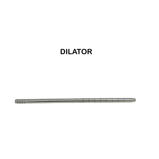 Medtronic P8391016 Dilator Instrument