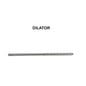 Medtronic P8391016 Dilator Instrument