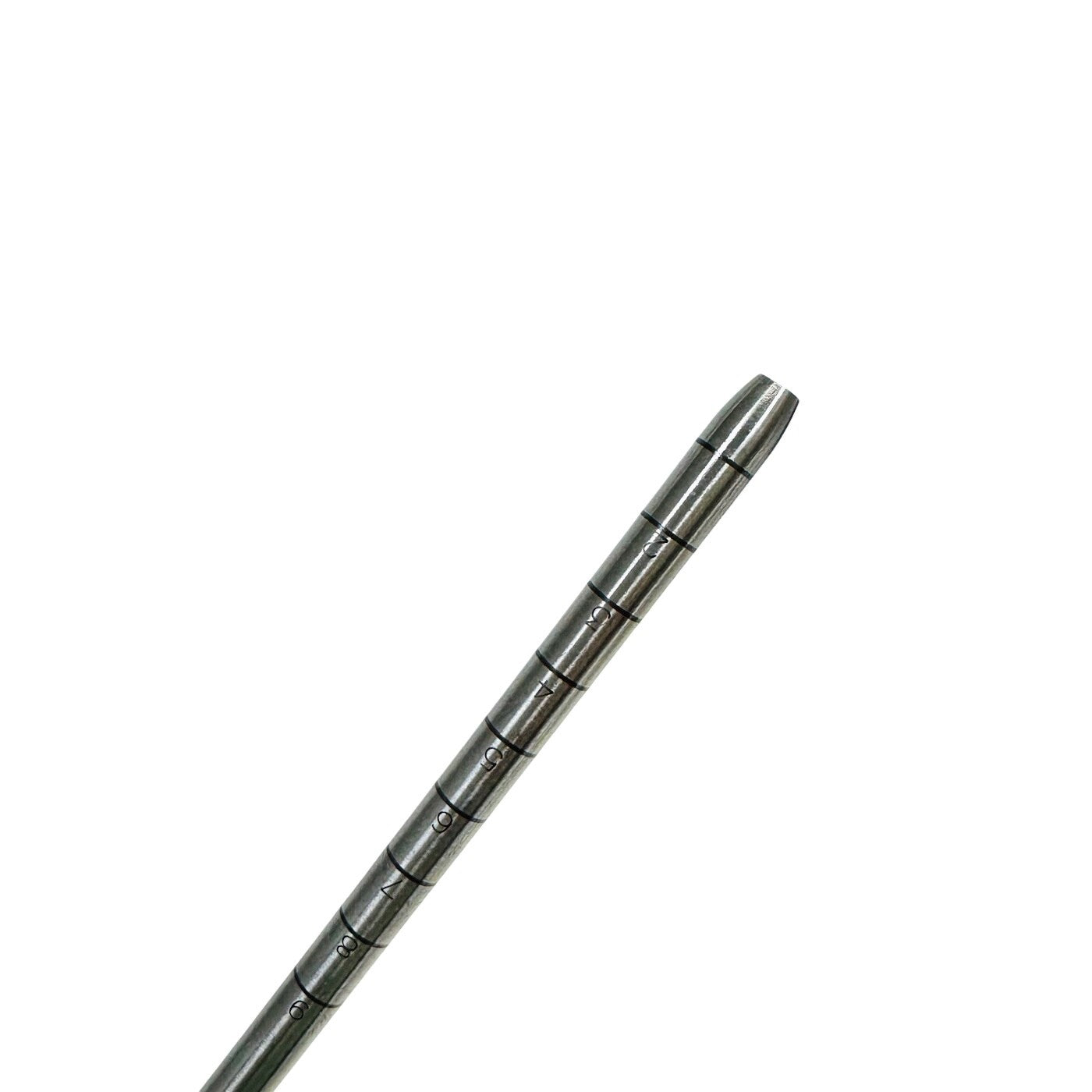 Medtronic P8391016 Dilator Instrument