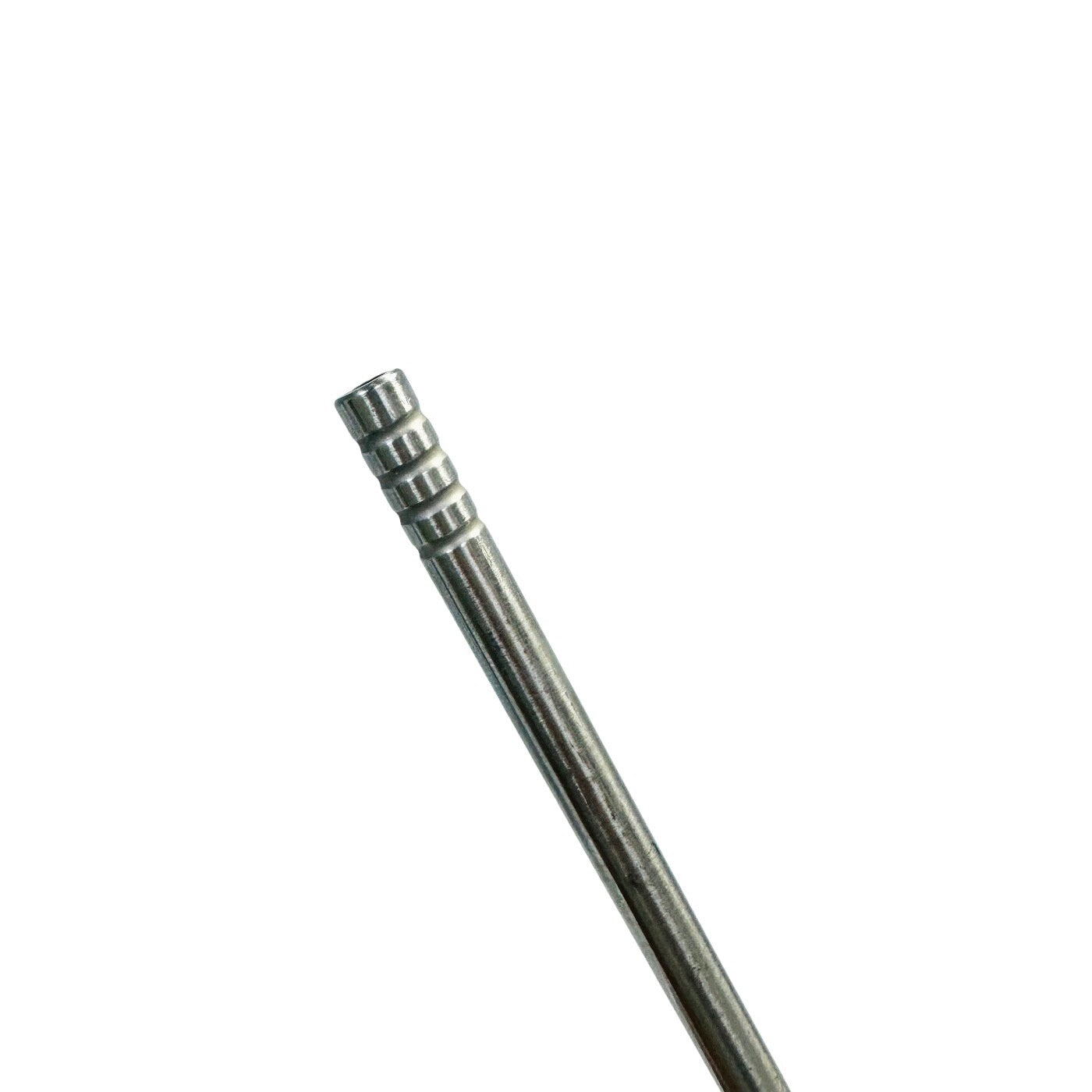 Medtronic P8391016 Dilator Instrument