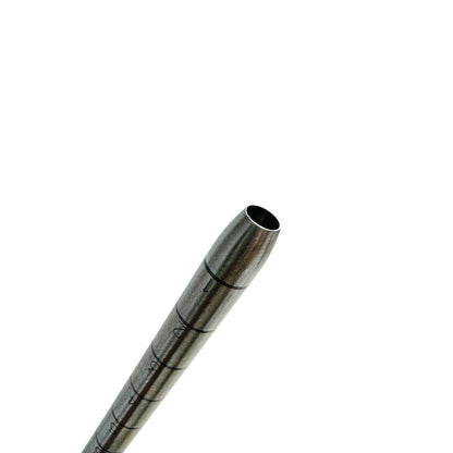 Medtronic P8391016 Dilator Instrument