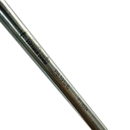 Medtronic P8391016 Dilator Instrument