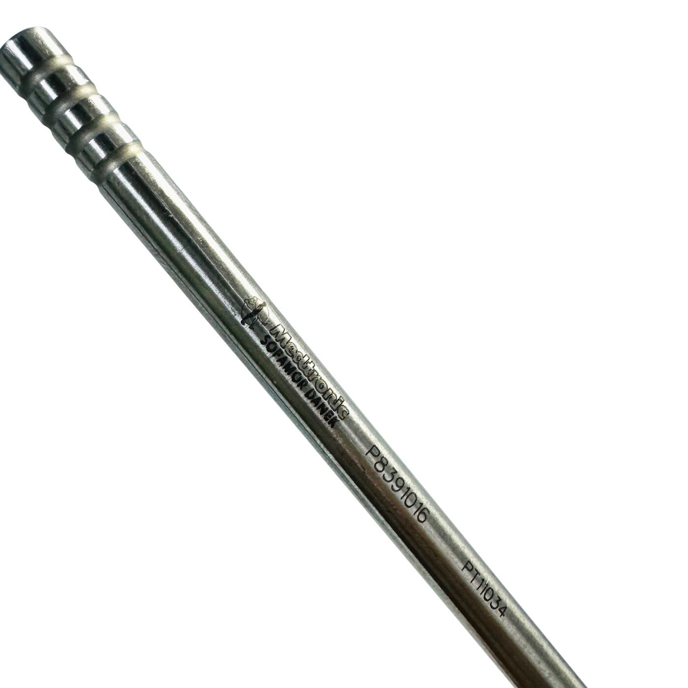 Medtronic P8391016 Dilator Instrument