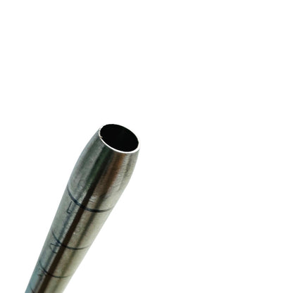 Medtronic P8391016 Dilator Instrument