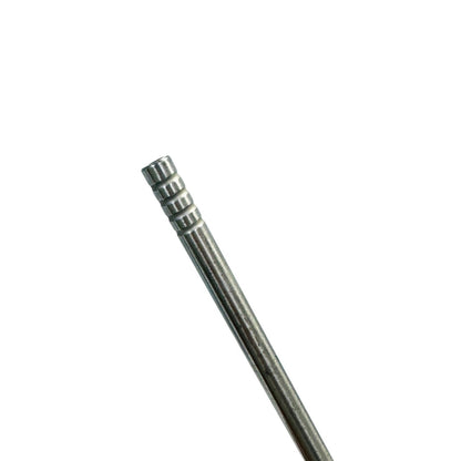 Medtronic P8391016 Dilator Instrument