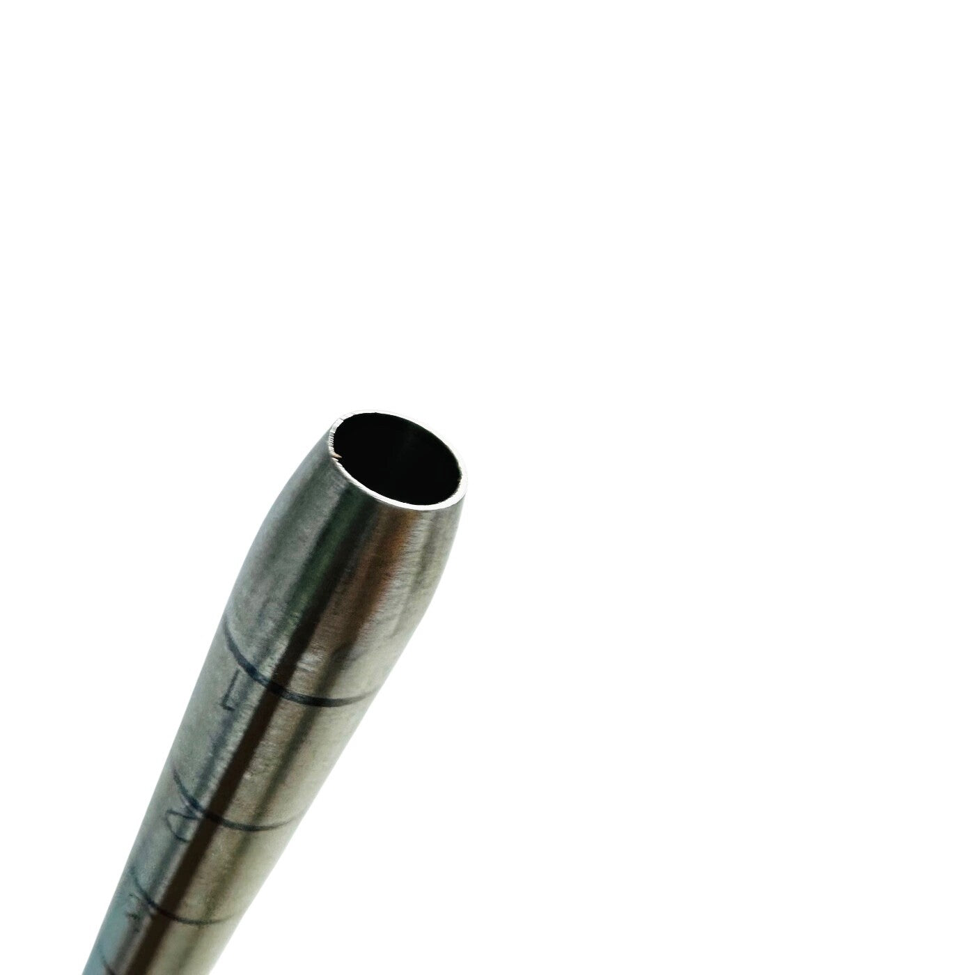 Medtronic P8391016 Dilator Instrument