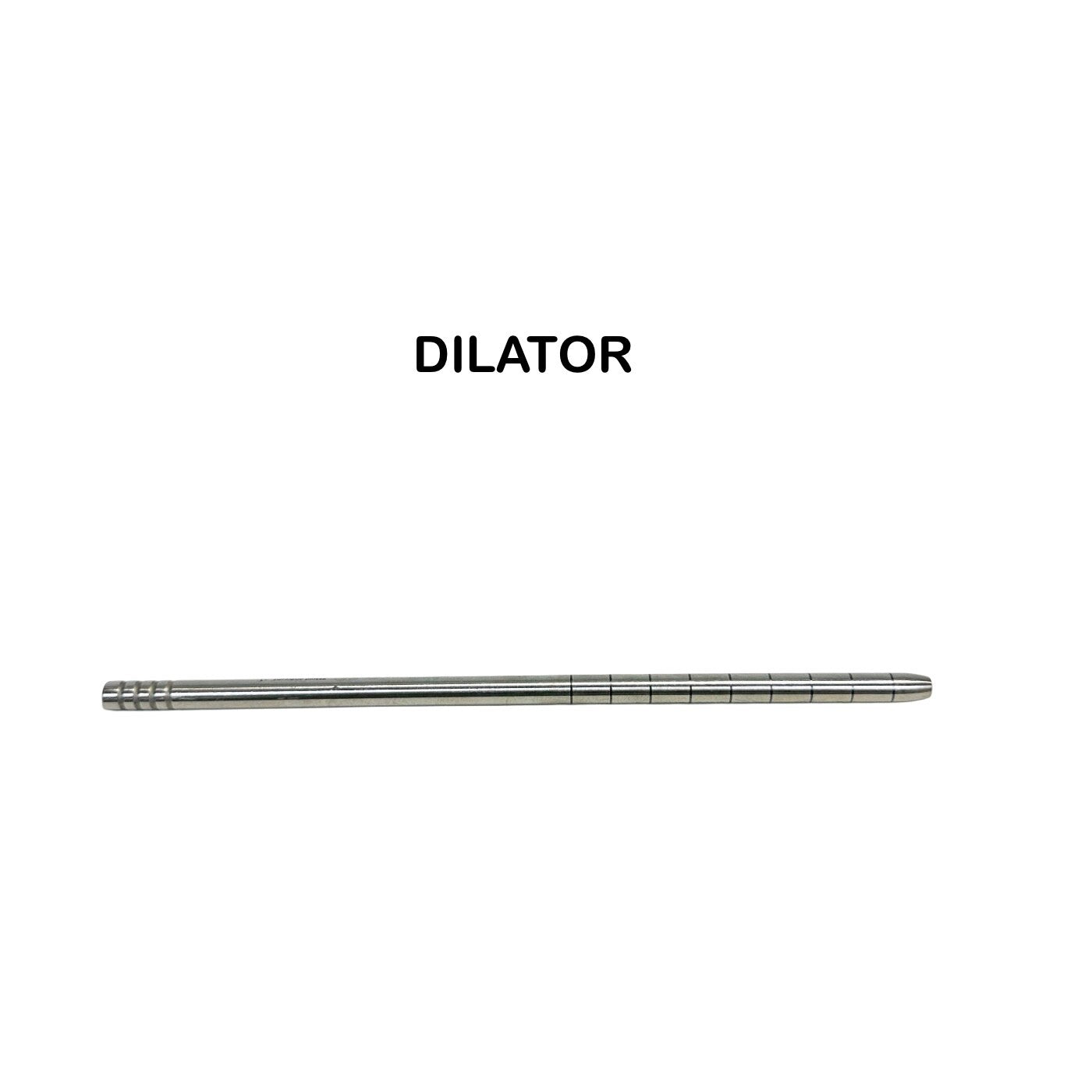 Medtronic P8391016 Dilator Instrument