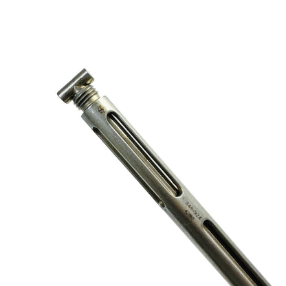 Medtronic 848-924 Multi Axial Screwdriver Instrument