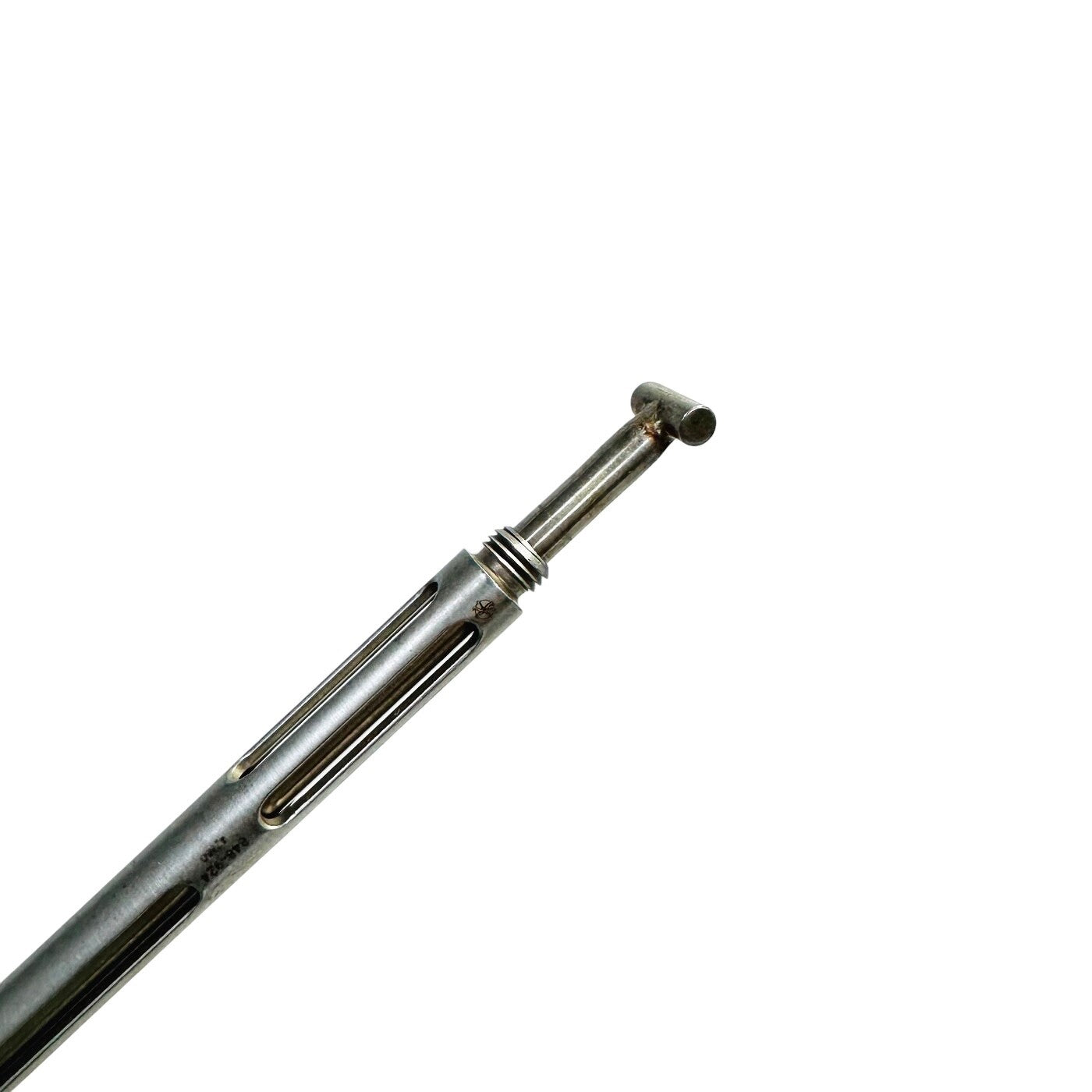 Medtronic 848-924 Multi Axial Screwdriver Instrument