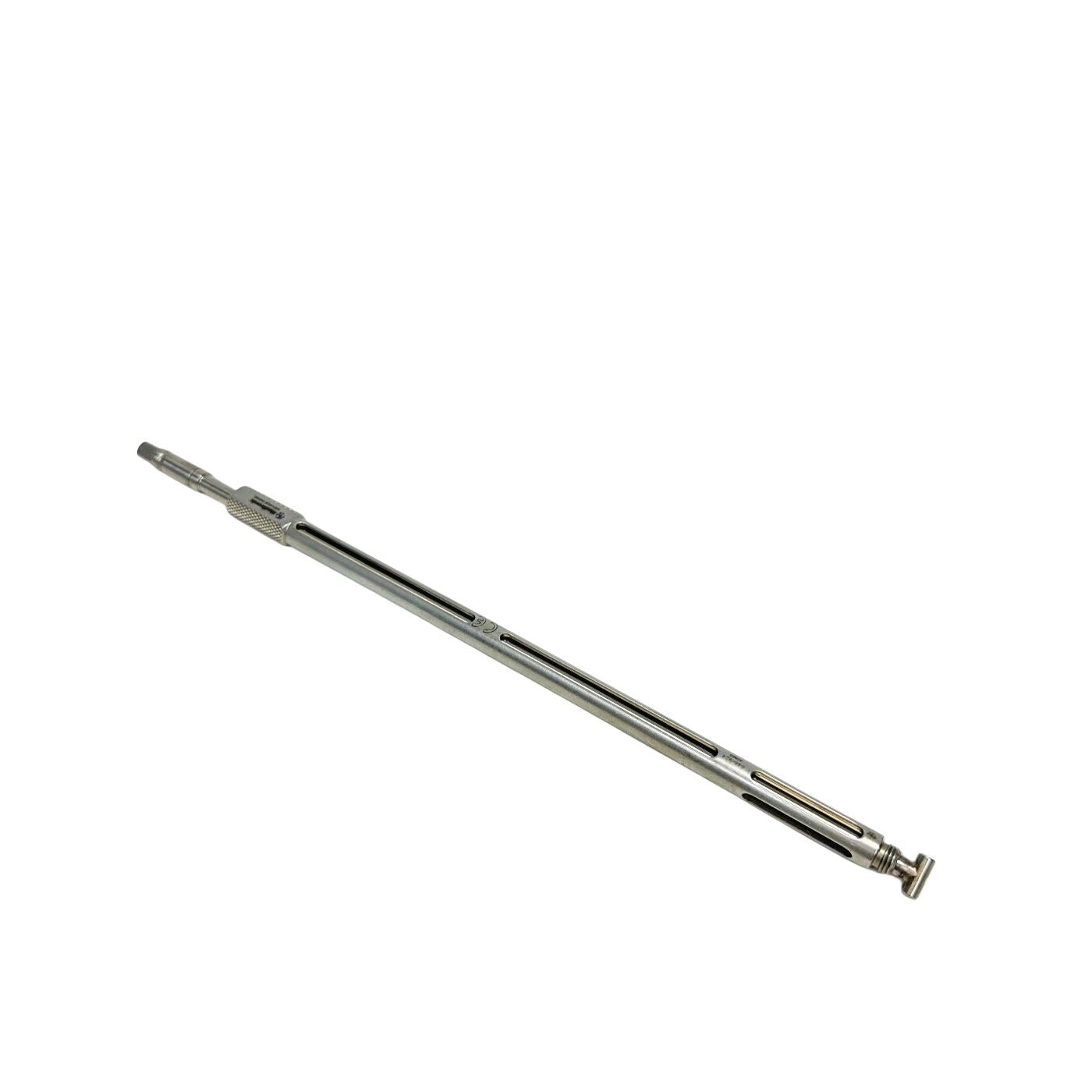 Medtronic 848-924 Multi Axial Screwdriver Instrument